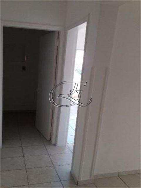 Apartamento à venda com 2 quartos, 70m² - Foto 6