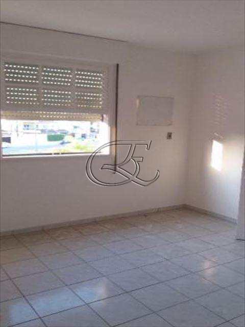 Apartamento à venda com 2 quartos, 70m² - Foto 10