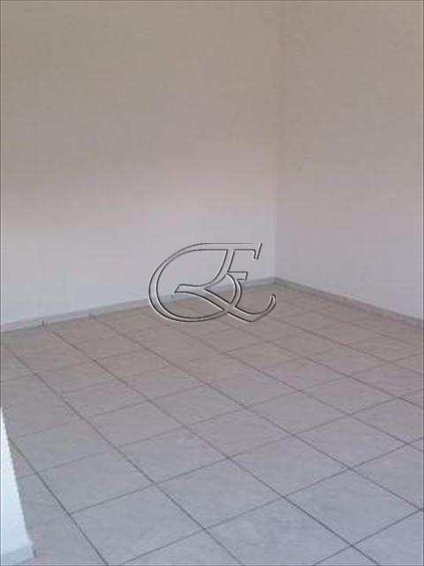 Apartamento à venda com 2 quartos, 70m² - Foto 9