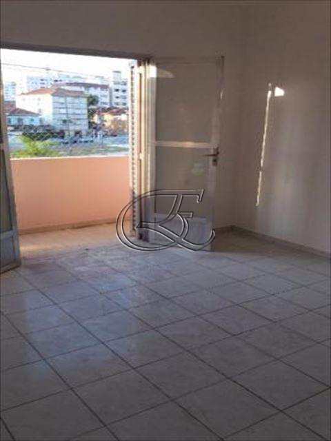 Apartamento à venda com 2 quartos, 70m² - Foto 7