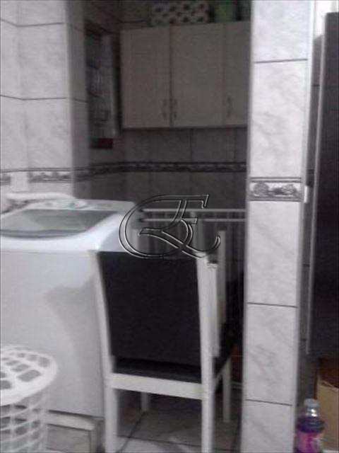 Apartamento à venda com 2 quartos, 73m² - Foto 14