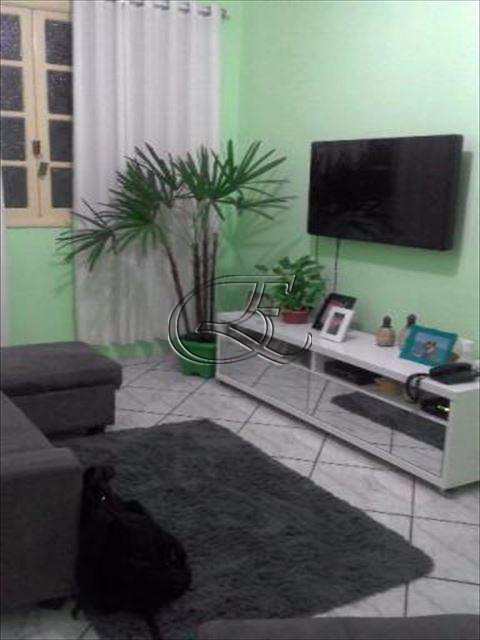 Apartamento à venda com 2 quartos, 73m² - Foto 1