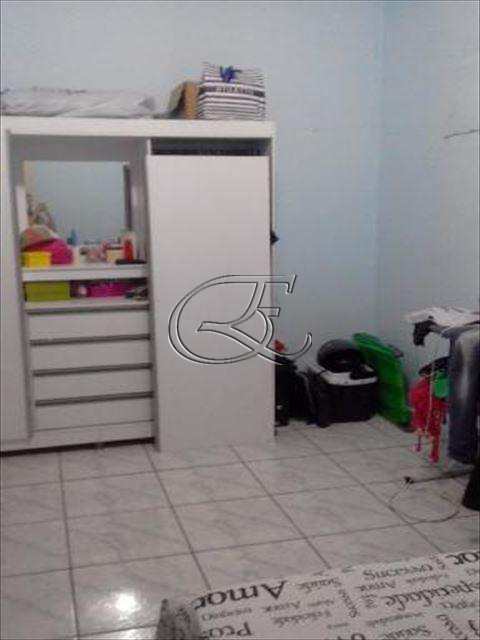 Apartamento à venda com 2 quartos, 73m² - Foto 9