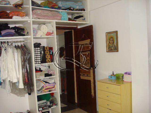 Apartamento à venda com 2 quartos, 80m² - Foto 4