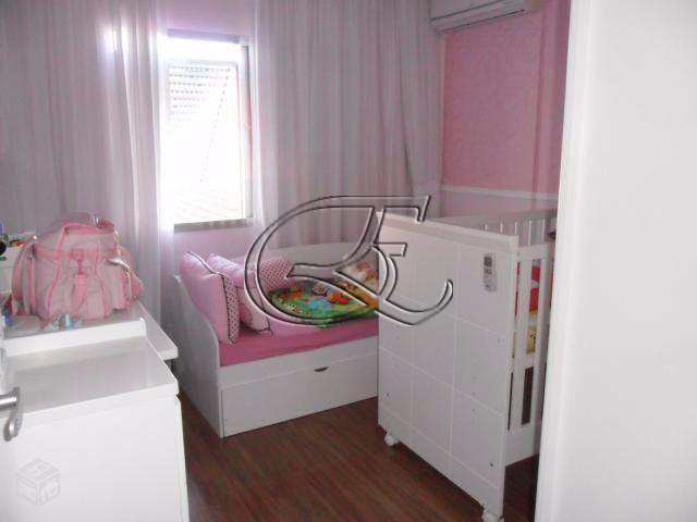 Apartamento à venda com 2 quartos, 68m² - Foto 7