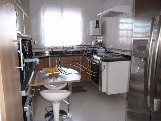 Apartamento à venda com 2 quartos, 68m² - Foto 10