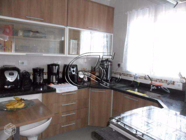 Apartamento à venda com 2 quartos, 68m² - Foto 11