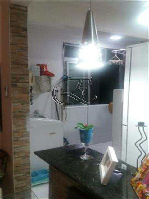 Apartamento à venda com 2 quartos, 70m² - Foto 15