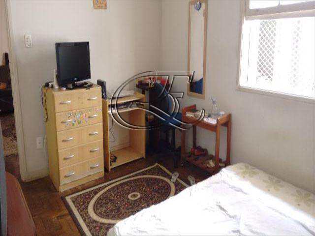 Apartamento à venda com 2 quartos, 73m² - Foto 6