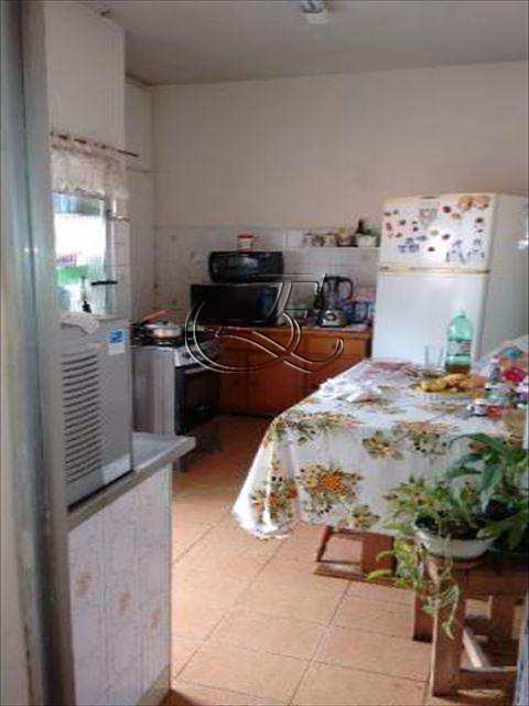 Apartamento à venda com 2 quartos, 73m² - Foto 12