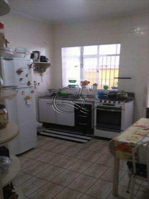 Apartamento à venda com 2 quartos, 83m² - Foto 9