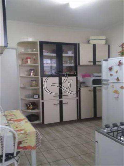 Apartamento à venda com 2 quartos, 83m² - Foto 8