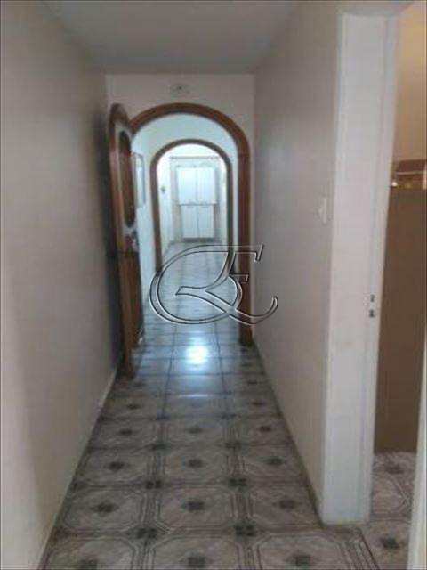 Apartamento à venda com 2 quartos, 83m² - Foto 1