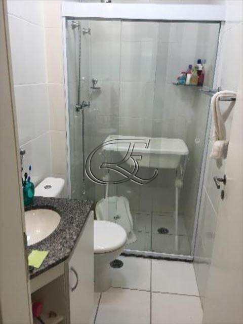 Apartamento à venda com 2 quartos, 64m² - Foto 16