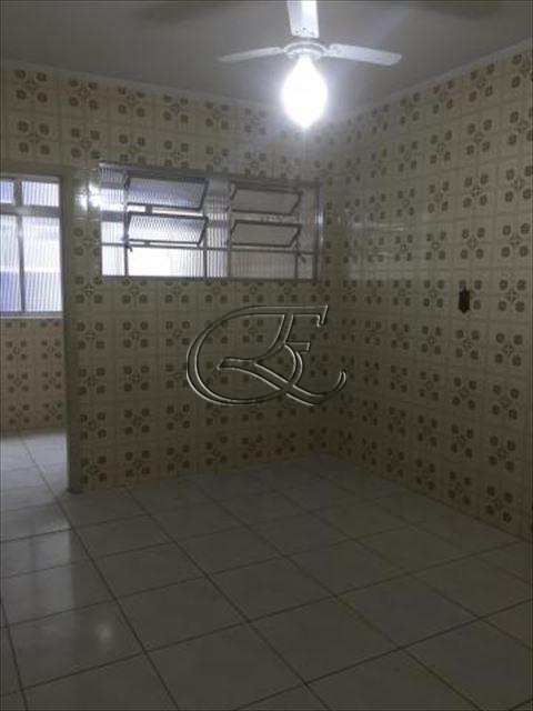 Apartamento à venda com 2 quartos, 98m² - Foto 6