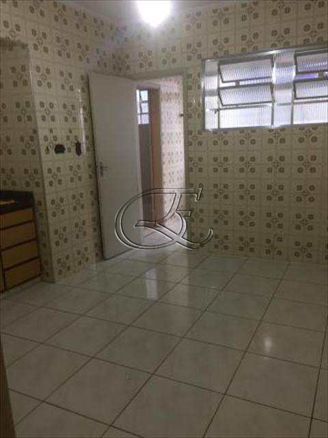 Apartamento à venda com 2 quartos, 98m² - Foto 4