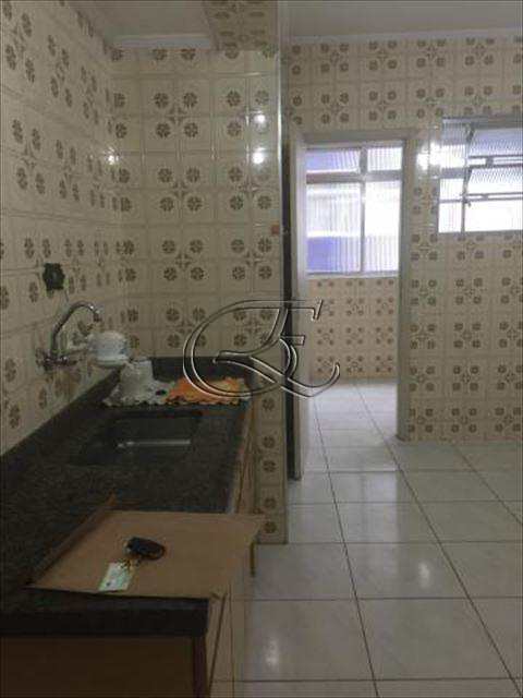 Apartamento à venda com 2 quartos, 98m² - Foto 5