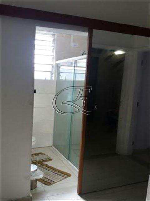 Apartamento à venda com 3 quartos, 85m² - Foto 11