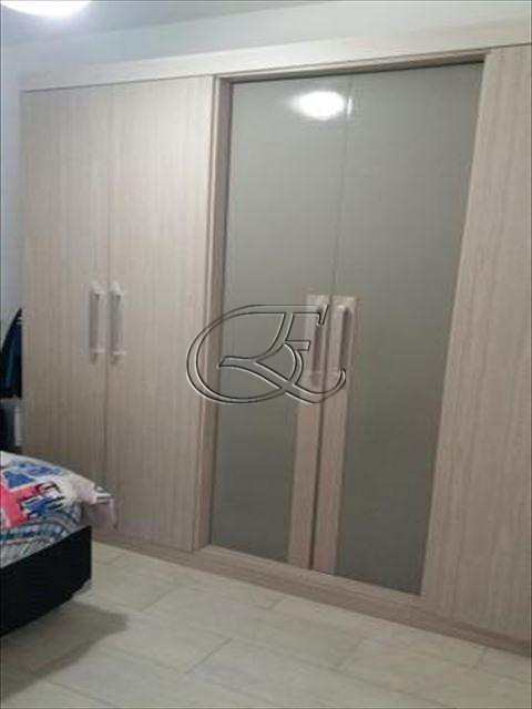 Apartamento à venda com 3 quartos, 85m² - Foto 7