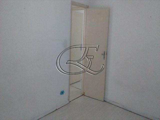 Apartamento à venda com 2 quartos, 88m² - Foto 3