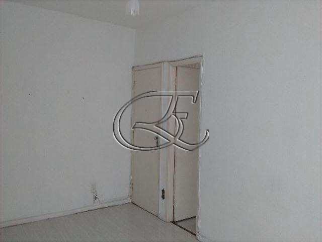 Apartamento à venda com 2 quartos, 88m² - Foto 1