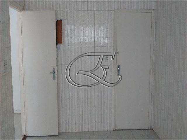 Apartamento à venda com 2 quartos, 88m² - Foto 8