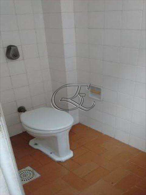 Apartamento à venda com 2 quartos, 88m² - Foto 11