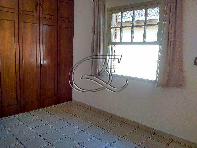 Sobrado à venda com 2 quartos, 92m² - Foto 15