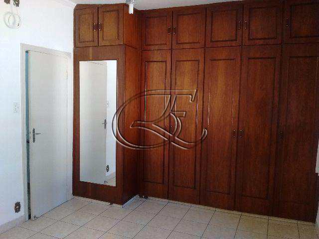 Sobrado à venda com 2 quartos, 92m² - Foto 14