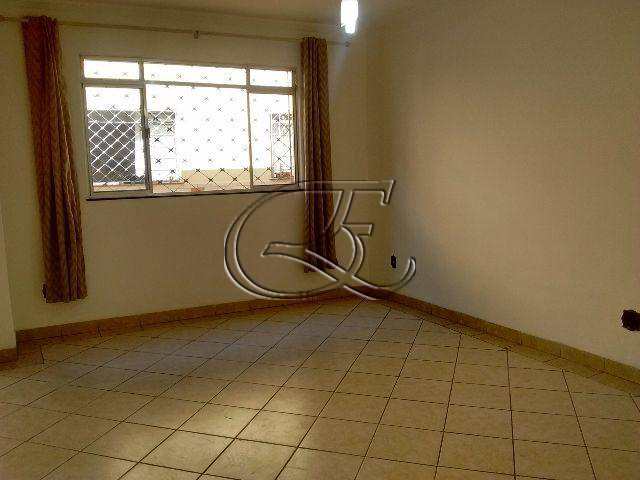 Sobrado à venda com 2 quartos, 92m² - Foto 2