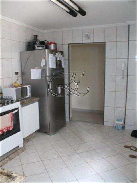 Apartamento à venda com 2 quartos, 77m² - Foto 14