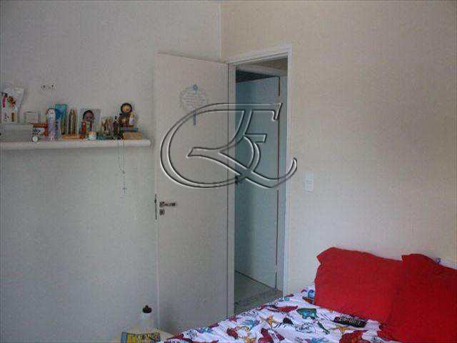 Apartamento à venda com 2 quartos, 77m² - Foto 6