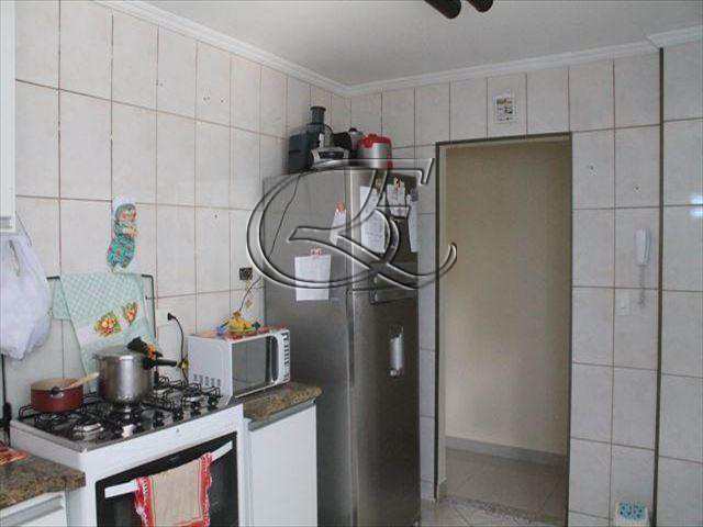 Apartamento à venda com 2 quartos, 77m² - Foto 16