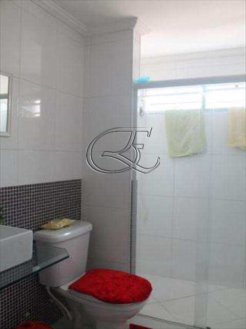 Apartamento à venda com 2 quartos, 77m² - Foto 13