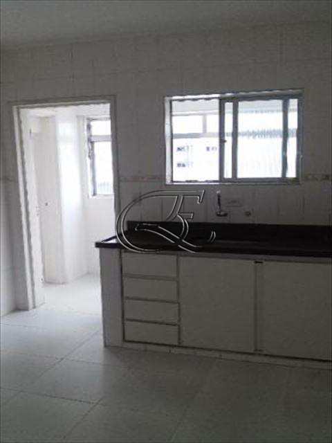 Apartamento à venda com 2 quartos, 75m² - Foto 9