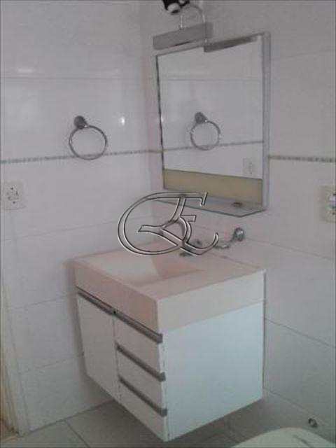 Apartamento à venda com 2 quartos, 75m² - Foto 7