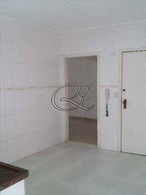 Apartamento à venda com 2 quartos, 75m² - Foto 8