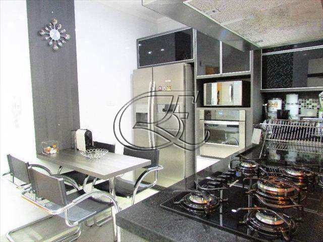 Apartamento à venda com 2 quartos, 78m² - Foto 8