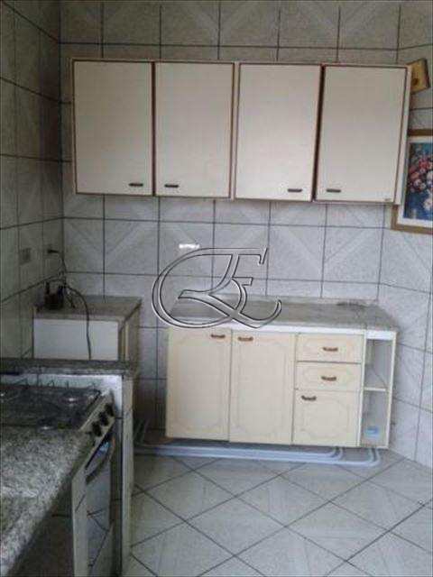 Apartamento à venda com 2 quartos, 67m² - Foto 12