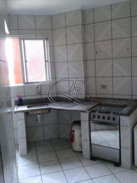 Apartamento à venda com 2 quartos, 67m² - Foto 13