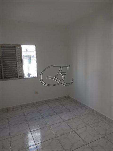 Apartamento à venda com 2 quartos, 45m² - Foto 8