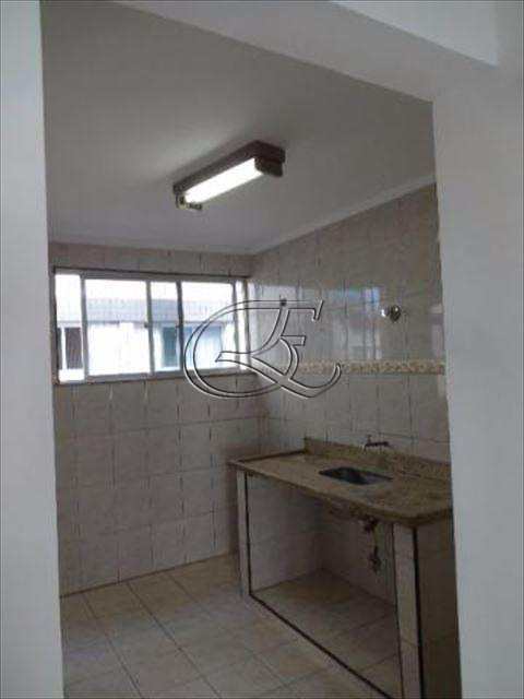 Apartamento à venda com 2 quartos, 45m² - Foto 15