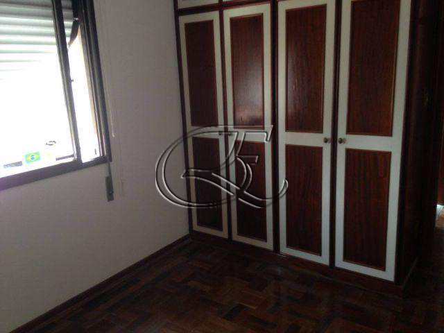 Apartamento à venda com 3 quartos, 150m² - Foto 9