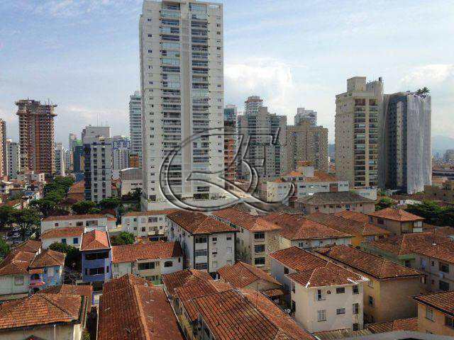 Apartamento à venda com 3 quartos, 150m² - Foto 19