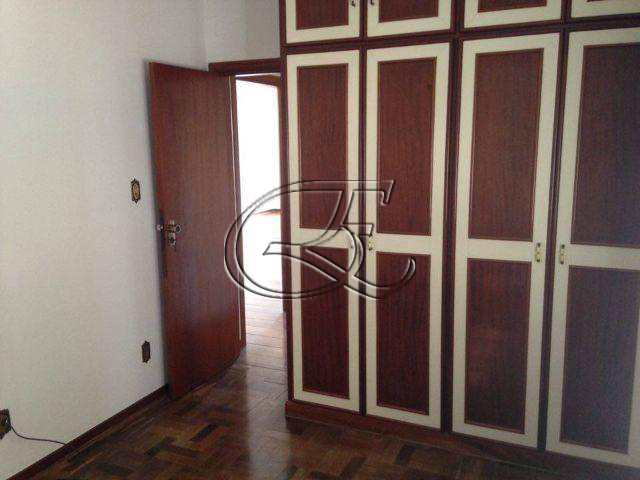 Apartamento à venda com 3 quartos, 150m² - Foto 8