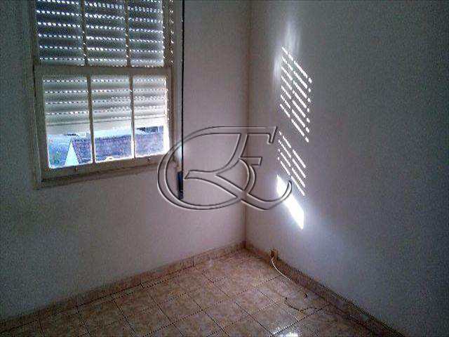 Apartamento à venda com 2 quartos, 80m² - Foto 3