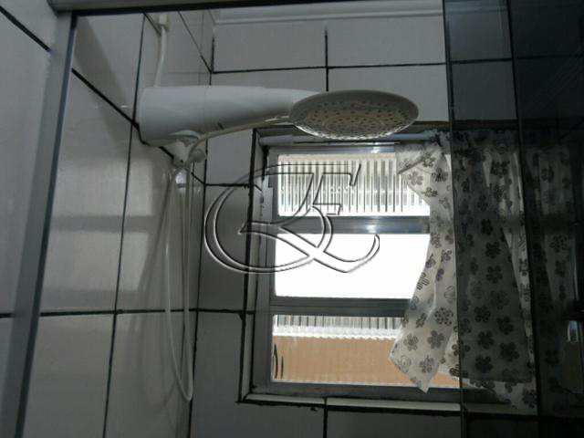 Apartamento à venda com 1 quarto, 40m² - Foto 14