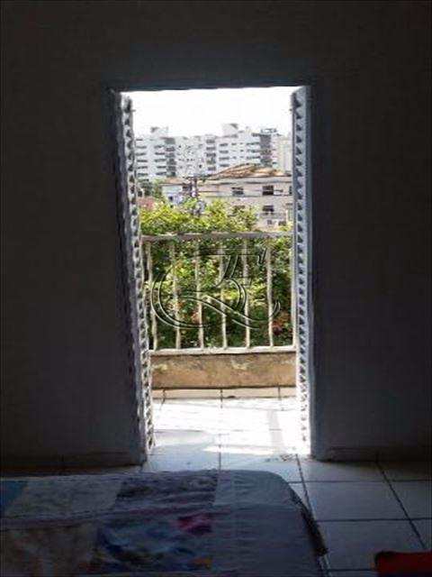 Apartamento à venda com 2 quartos, 75m² - Foto 8