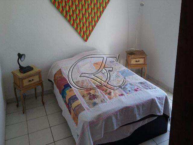 Apartamento à venda com 2 quartos, 75m² - Foto 6