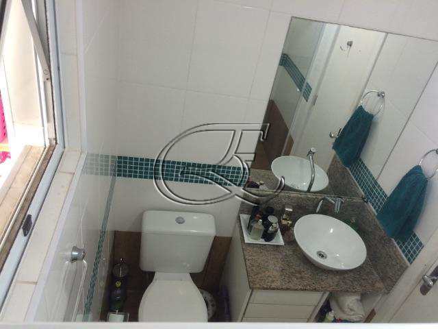 Apartamento à venda com 3 quartos, 90m² - Foto 6